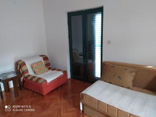Apartman Potkošljun - Budva - 7