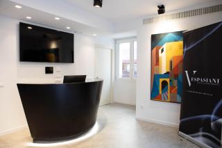 Vespasiani Suites - San Benedetto del Tronto - 7
