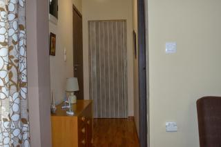 Petros House - Nikiti - 9