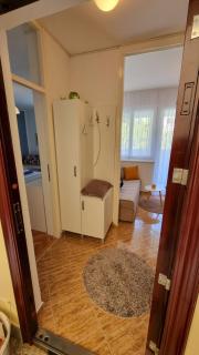 Apartman SAVINA - Herceg Novi - 3
