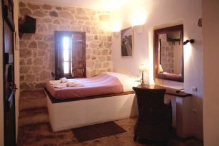 Kalderimi Studios - Patmos - 0