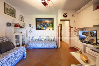 10D - Porto Mannu grazioso bilocale con patio e giardino - Palau - 5