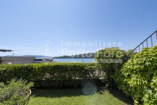 10D - Porto Mannu grazioso bilocale con patio e giardino - Palau - 8