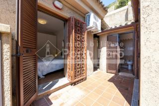 10D - Porto Mannu grazioso bilocale con patio e giardino - Palau - 2