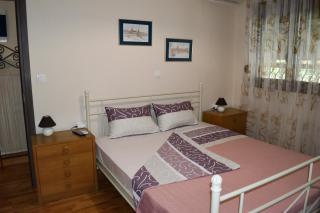 Petros House - Nikiti - 6
