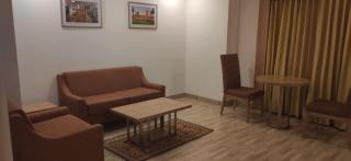 Lemon Tree Hotel Coimbatore - Coimbatore - 7