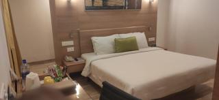 Lemon Tree Hotel Coimbatore - Coimbatore - 6