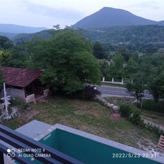 Green Hill - Bihać - 6