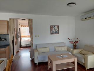 Sun and Sea apartment - Sosopol - 6