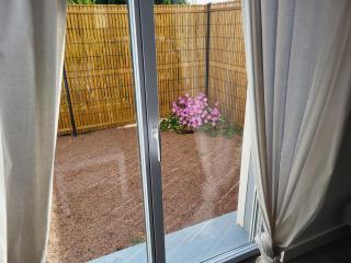 Residence Bouyx - Cholet - 1