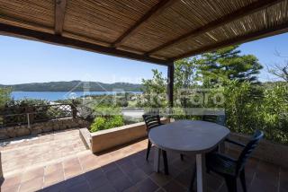2B - Porto Mannu appartamento a pochi passi dalla spiaggia - Palau - 9