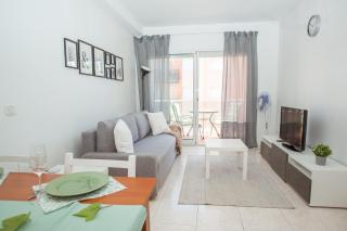 AL30 Apartamento para 4pax, Fenals, Costa Brava - 4
