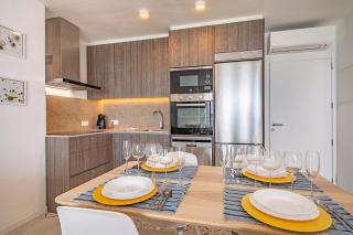 Beachfront Apartment Sivella Mar by Sealand Villas - Port de Pollença - 1