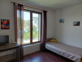 Sun and Sea apartment - 1