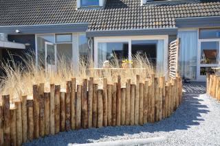 Strandstudio's Camperduin - Schoorl - 5