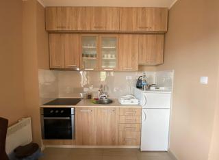 Apartman Milenium & SPA - 3