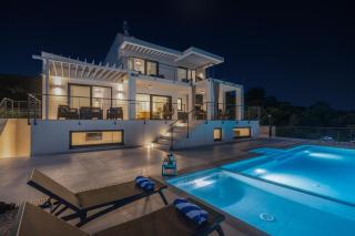Villa Visum - 0