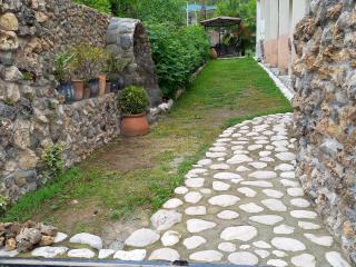 Limi Sachkhere - 1
