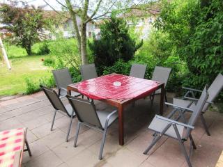 Ferienhof Kraller - 6