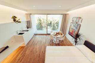 Marina Gardens Boutique&Suites - Francavilla al Mare - 6