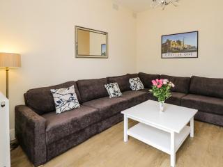Flat 3 - Saltburn-by-the-Sea - 9