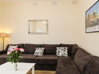 Flat 3 - Saltburn-by-the-Sea - 7