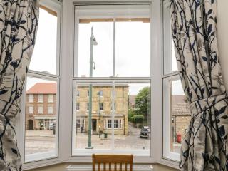 Flat 3 - Saltburn-by-the-Sea - 5