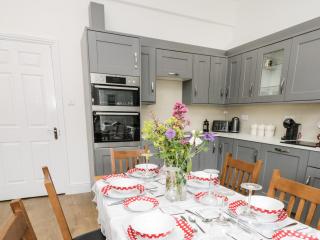 Flat 3 - Saltburn-by-the-Sea - 3