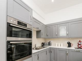 Flat 3 - Saltburn-by-the-Sea - 1