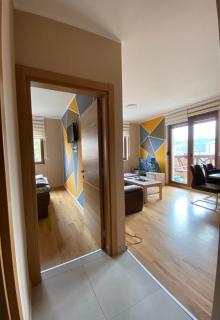 Apartman Milenium & SPA - Zlatibor - 7