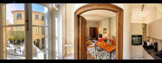 Maison ÉGLANTINE Historic 4 star with Air Conditioning - Carcassonne - 5