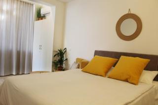 Apartman Neo - Mostar - 2