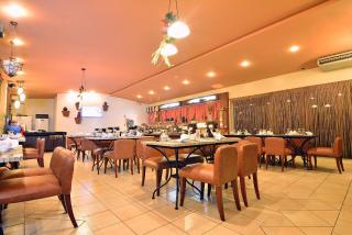 Citystate Asturias Hotel Palawan - Puerto Princesa - 9