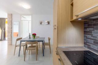 Apartment in Porec - Istrien 38748 - 7