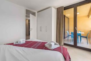 Apartment in Porec - Istrien 38748 - 6