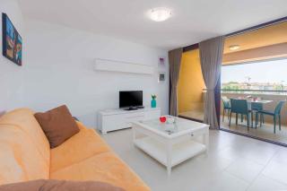 Apartment in Porec - Istrien 38748 - 4