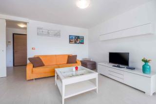 Apartment in Porec - Istrien 38748 - 2