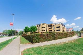 Apartment in Porec - Istrien 38748 - 1