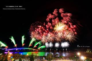 Early Summer - Huxi - 1