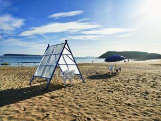 Early Summer - Huxi - 3