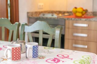 Casa Elena - Cala Ratjada - 4