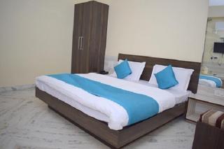Hotel Shivansh Inn, Nathdwara - 8