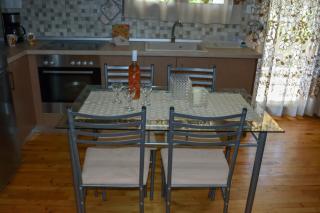 Petros House - Nikiti - 3