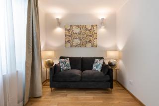 Apartments Florence - Ariento Deluxe 2 - Florence - 6