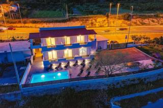 Villa Dišpet - 9