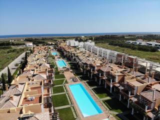 Casa Lux Tavira - Luz de Tavira - 4