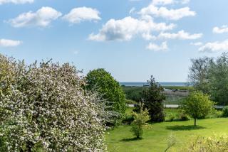 Strandperle Appartements - Hasselberg - 8