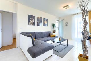 SENY GOLD - Pula - 9