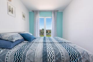 R&B Family Apartments - Sveti Filip i Jakov - 8