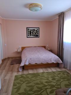 Smilgas - Riga - 3